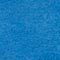 HELLBLAU