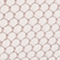 CREME
