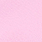 WEISS/ PINK