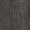 BLACK MEDIUM