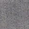 GREY MEDIUM