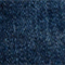 MEDIUM BLUE DESTROYED