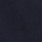 DUNKELBLAU