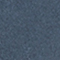 WEISS/ BLAU