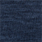 DUNKELBLAU