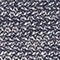 BLAUGRAU