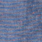 BLAU MELIERT