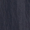 DUNKELBLAU