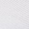 2009 WHITE