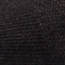 3009 BLACK