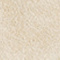 CREME