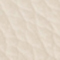 CREME