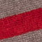 ROT/ GRÜN/ GRAU