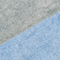 PETROL/ BLAU/ GRAU