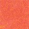 ORANGE/ GELB