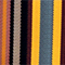 SCHWARZ/ BRAUN