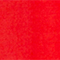 ROT/ BLAU