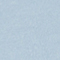 HELLBLAU