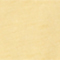 GELB