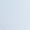 HELLBLAU