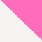 WEISS/ NEONPINK