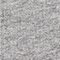 GRAU MELIERT