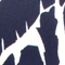 NAVY/ WEISS