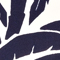 NAVY/ WEISS