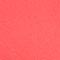 NEONPINK