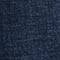 MEDIUM BLUE AUTHENTIC USE