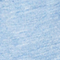 HELLBLAU