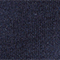 DUNKELBLAU/ CREME