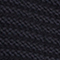 DUNKELBLAU