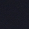 DUNKELBLAU