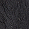 DUNKELGRAU