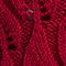 ROT