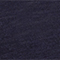 DUNKELBLAU