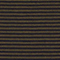 DUNKELBLAU/ OLIV