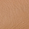 BRAUN
