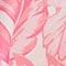 PINK/ WEISS