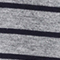 GRAU/BLAU