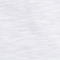 WEISS