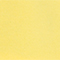 GELB
