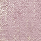 ROSA/ GOLD METALLIC