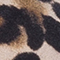 BEIGE/ SCHWARZ/ BRAUN
