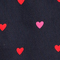 DUNKELBLAU/ ROT/ PINK
