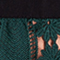 GRÜN