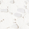 CREME