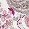 HELLROSA/ ROSA/ MINT