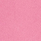 ALTROSA